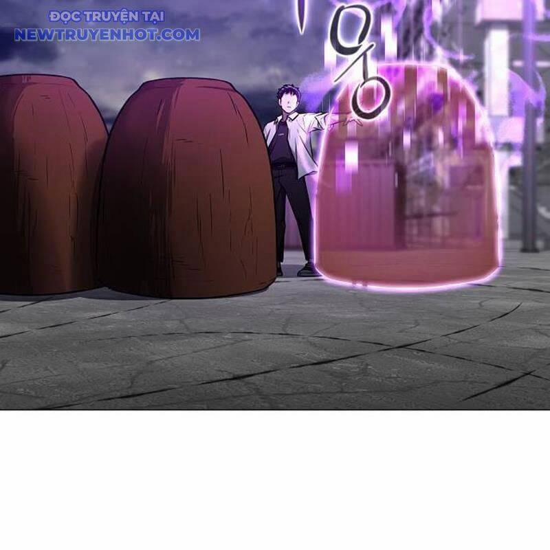Kiếm Vương 32 trang 42