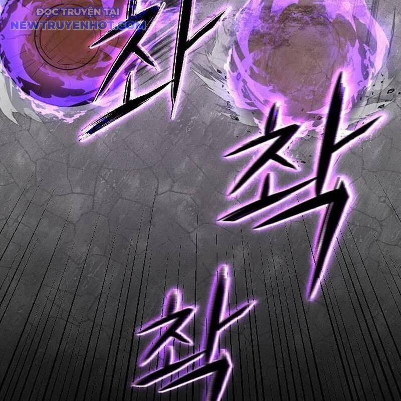 Kiếm Vương 32 trang 48