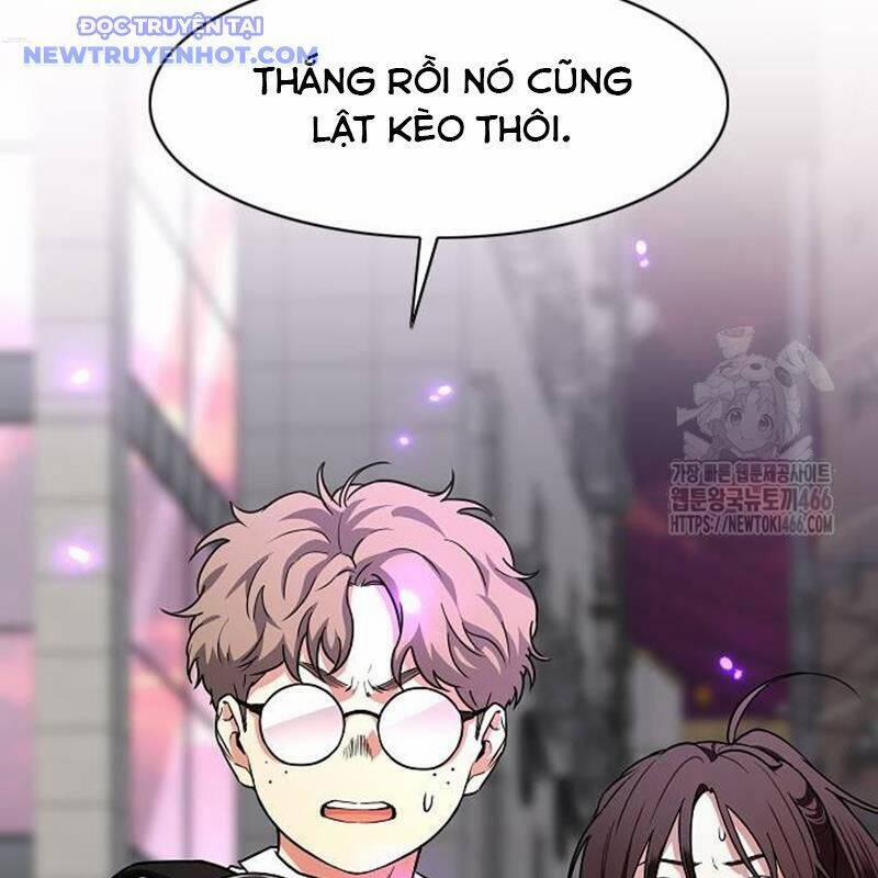 Kiếm Vương 32 trang 5