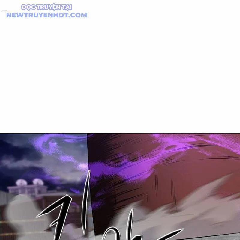 Kiếm Vương 32 trang 51
