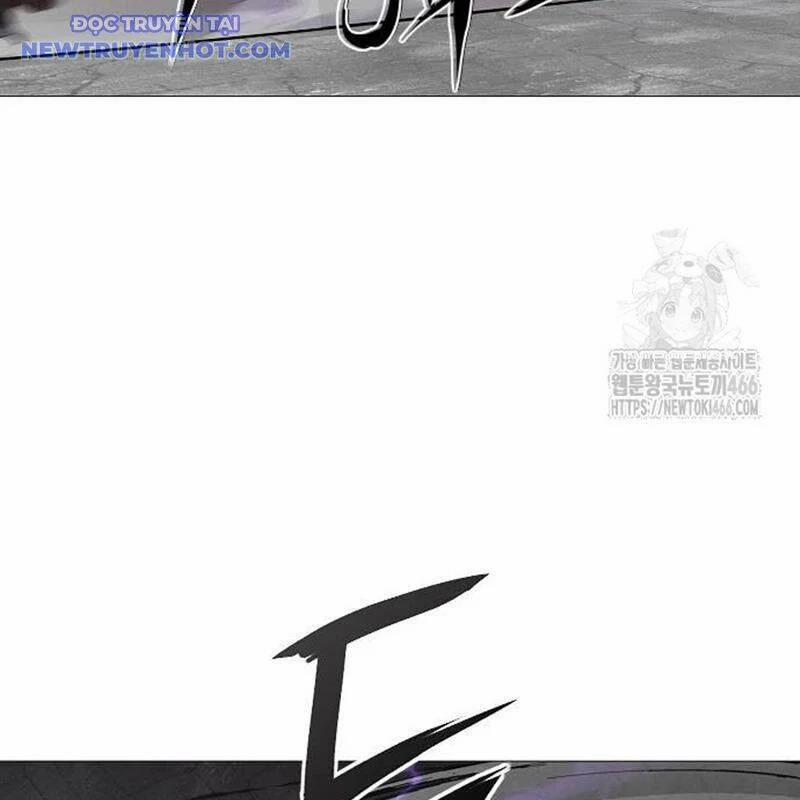 Kiếm Vương 32 trang 52