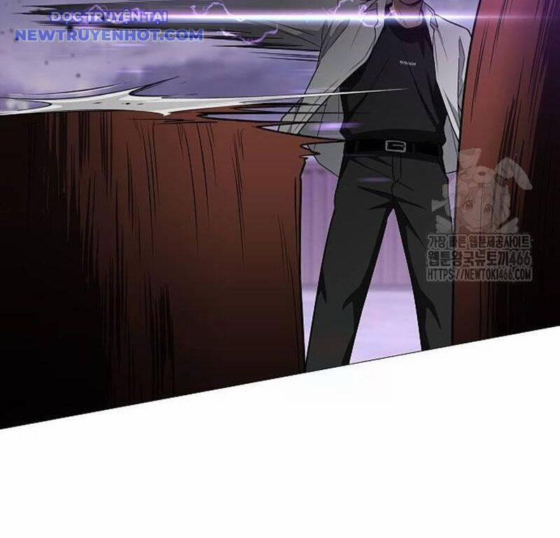 Kiếm Vương 32 trang 59
