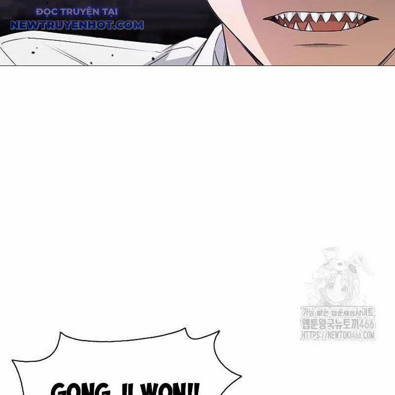 Kiếm Vương 32 trang 61