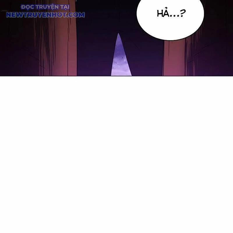 Kiếm Vương 32 trang 72