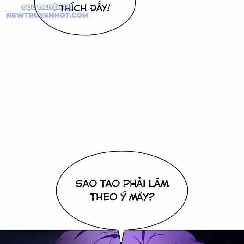 Kiếm Vương 32 trang 86