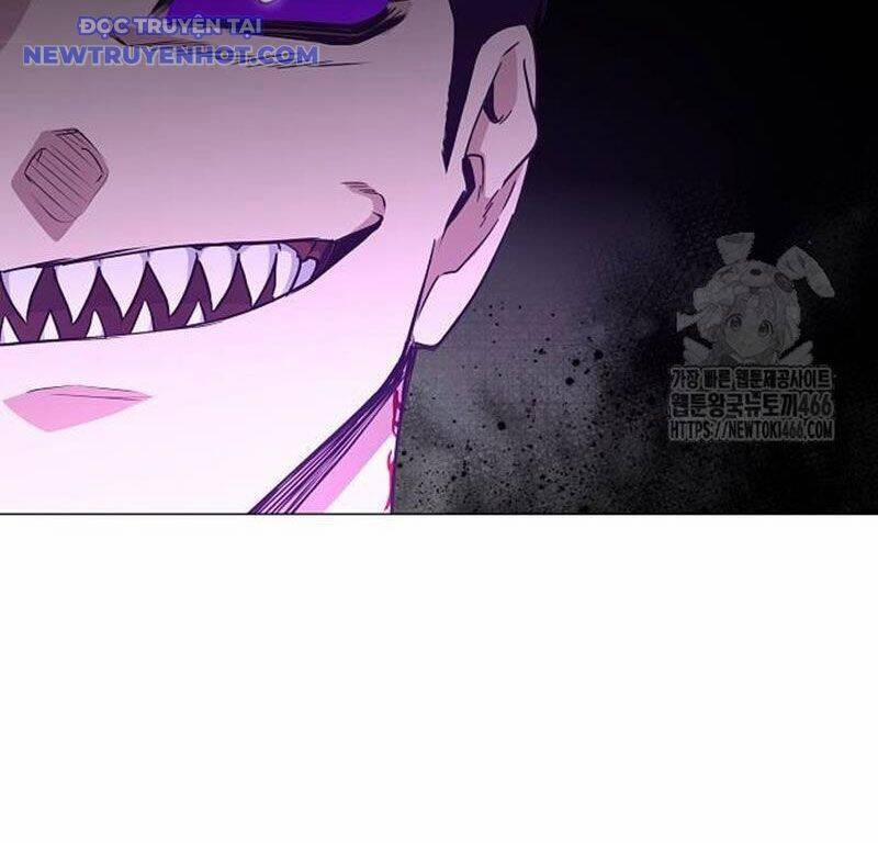 Kiếm Vương 32 trang 92