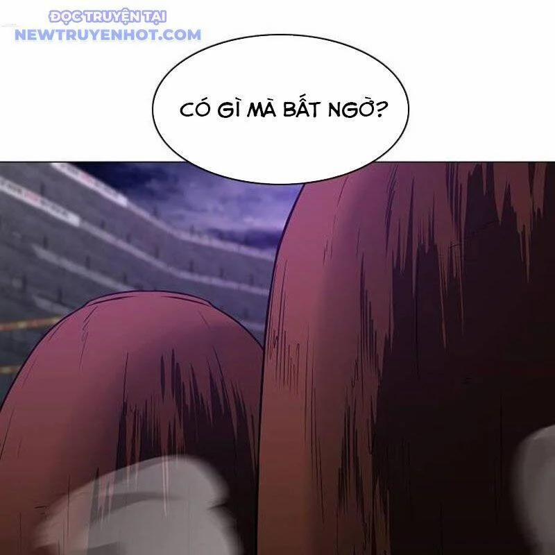 Kiếm Vương 32 trang 95