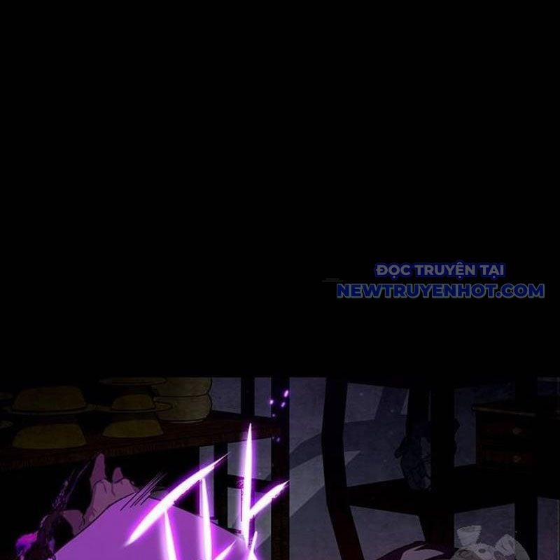 Kiếm Vương 33 trang 100