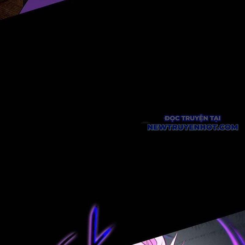 Kiếm Vương 33 trang 102