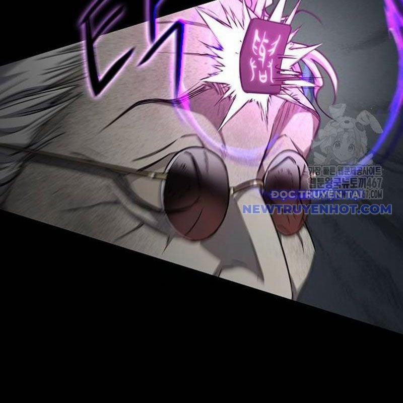 Kiếm Vương 33 trang 103