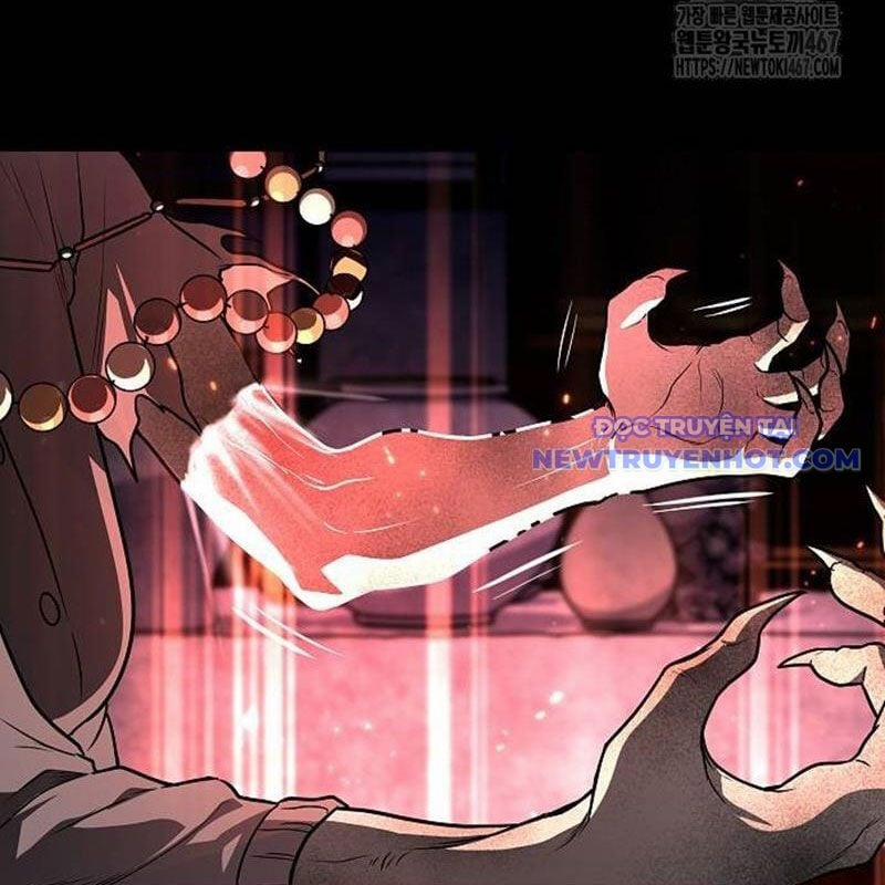 Kiếm Vương 33 trang 115