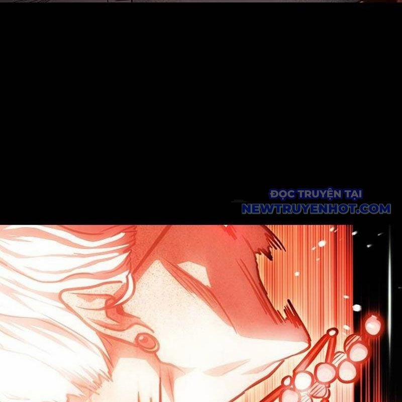 Kiếm Vương 33 trang 116