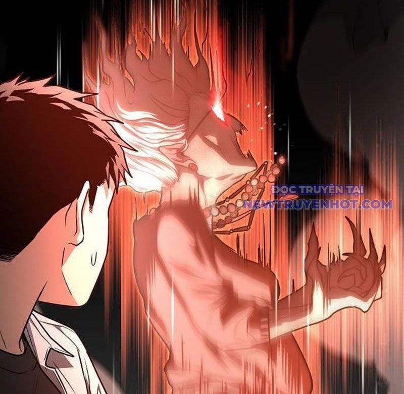 Kiếm Vương 33 trang 118