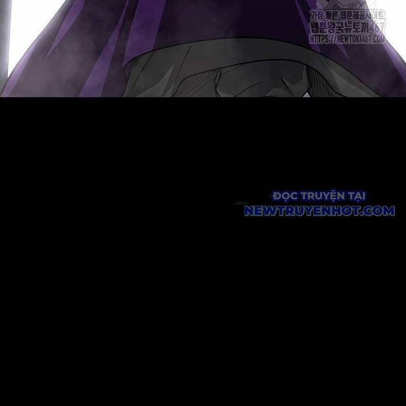 Kiếm Vương 33 trang 122