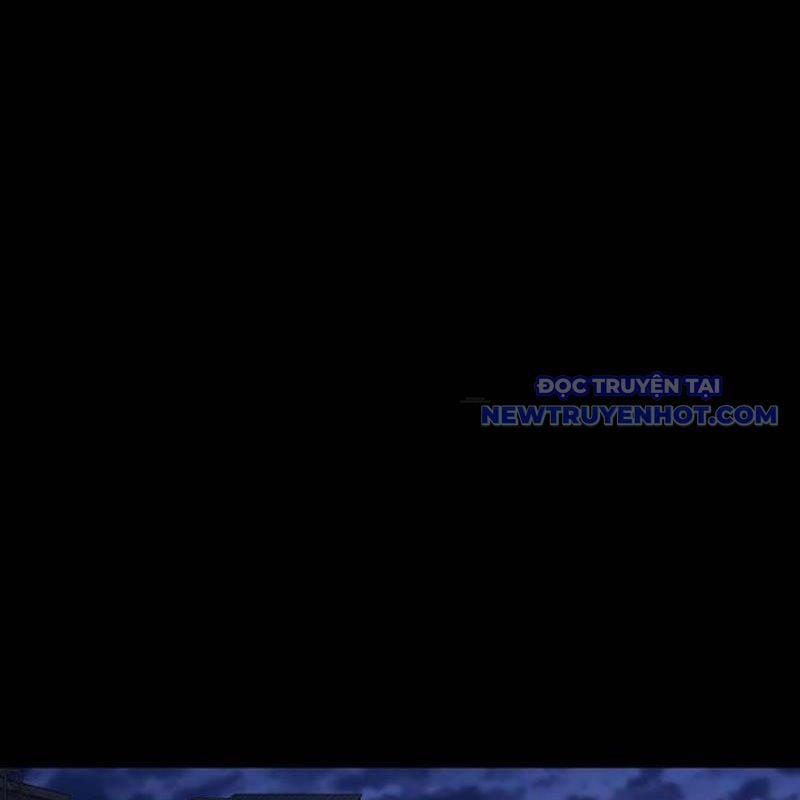 Kiếm Vương 33 trang 123