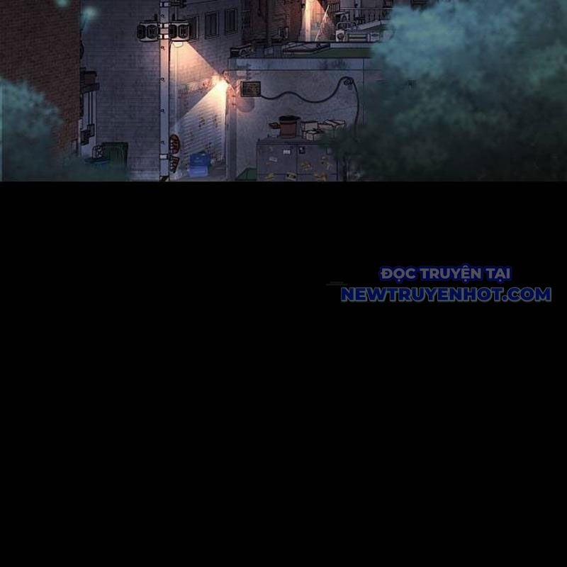 Kiếm Vương 33 trang 125