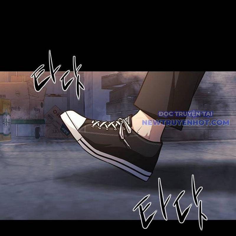 Kiếm Vương 33 trang 126