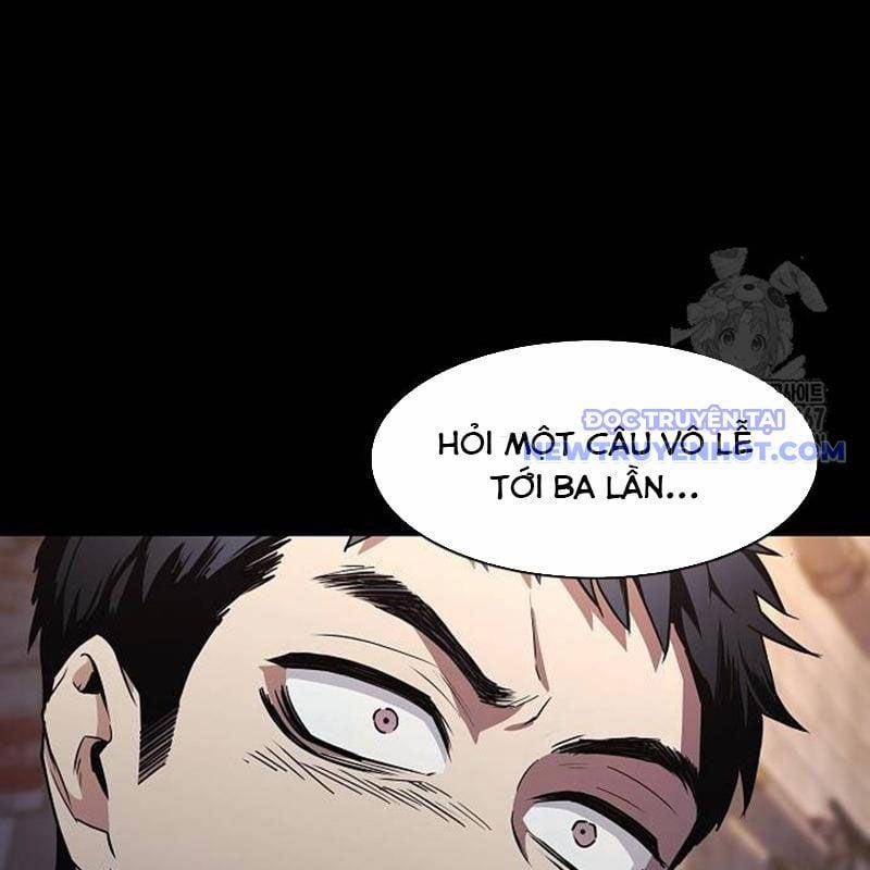 Kiếm Vương 33 trang 143