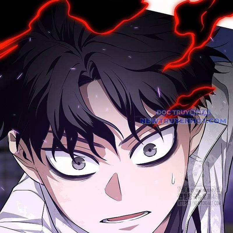 Kiếm Vương 33 trang 15