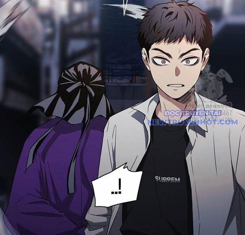 Kiếm Vương 33 trang 150