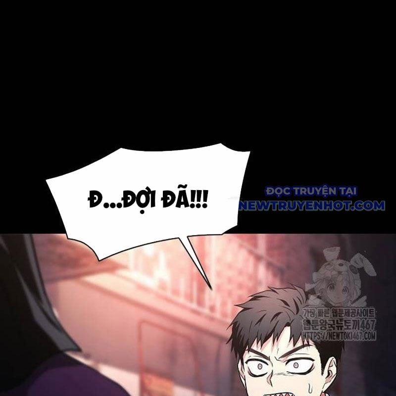 Kiếm Vương 33 trang 152