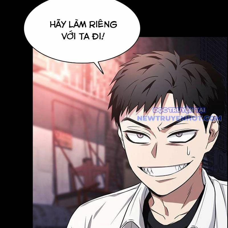 Kiếm Vương 33 trang 157