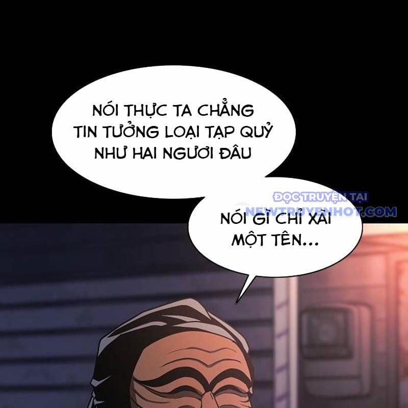 Kiếm Vương 33 trang 159