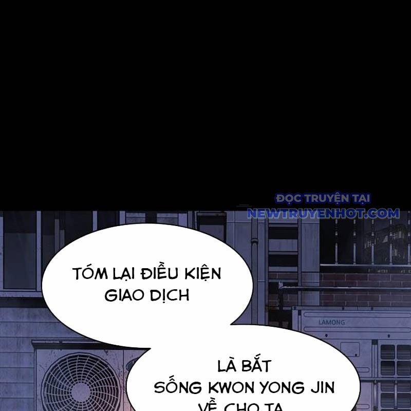 Kiếm Vương 33 trang 164