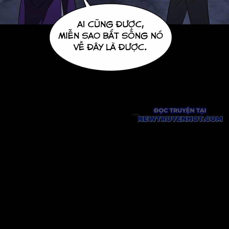 Kiếm Vương 33 trang 166