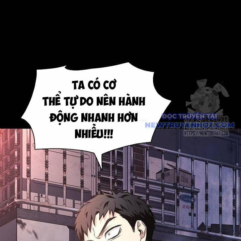 Kiếm Vương 33 trang 167