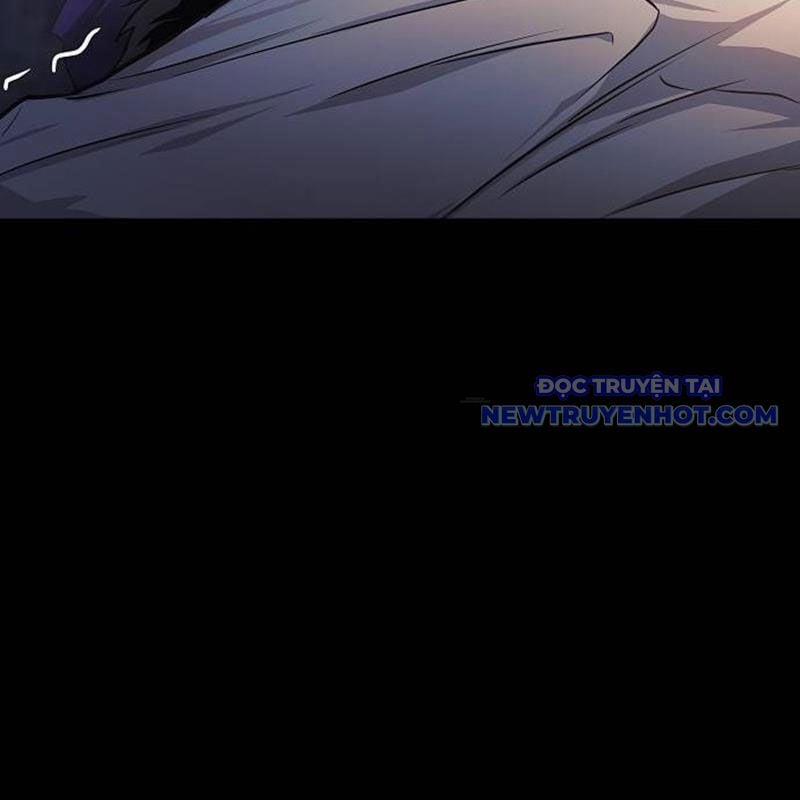 Kiếm Vương 33 trang 190