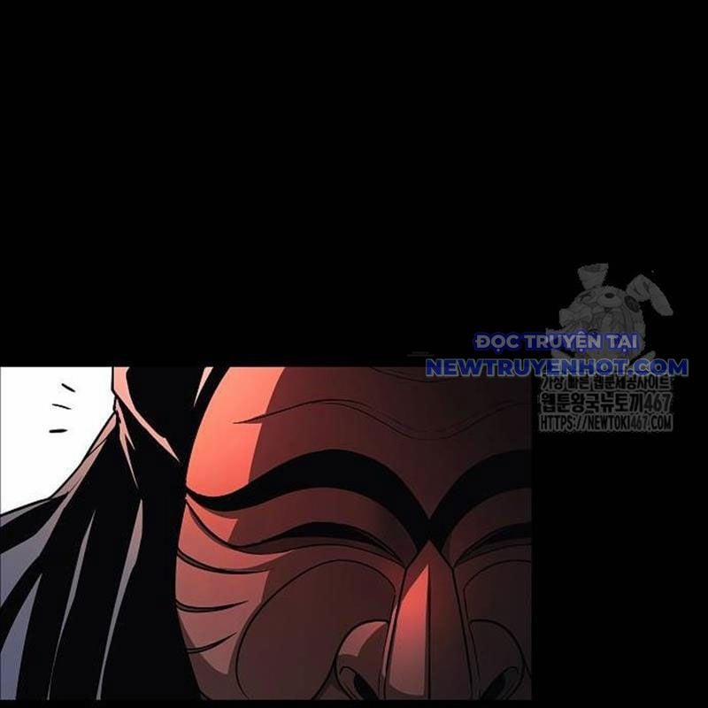 Kiếm Vương 33 trang 191