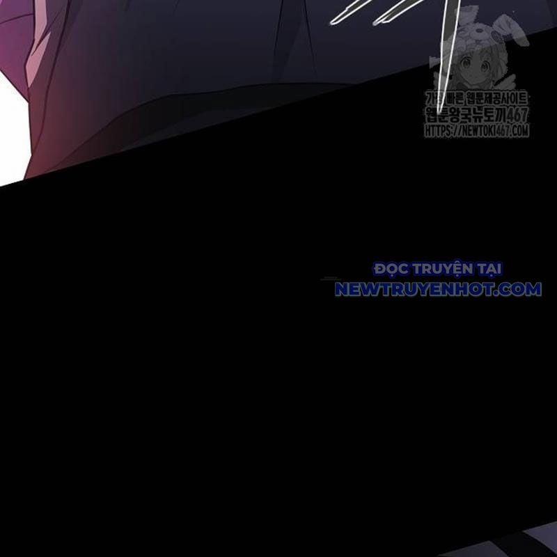 Kiếm Vương 33 trang 196