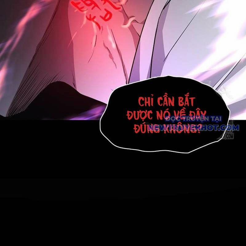 Kiếm Vương 33 trang 198