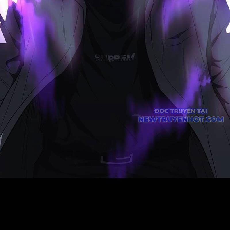 Kiếm Vương 33 trang 201