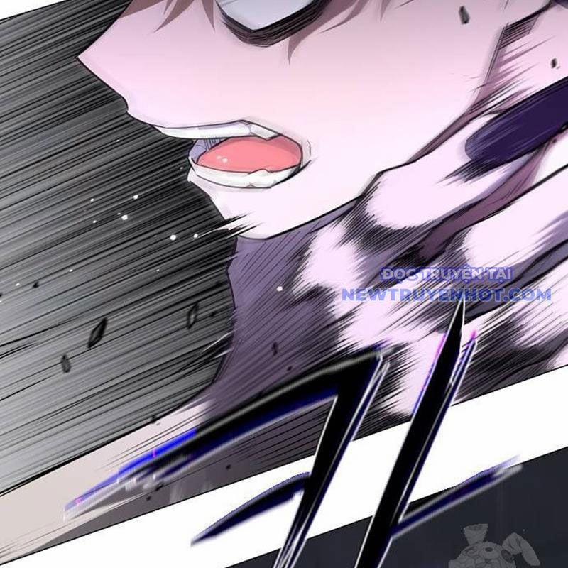 Kiếm Vương 33 trang 209