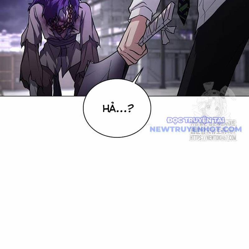 Kiếm Vương 33 trang 229