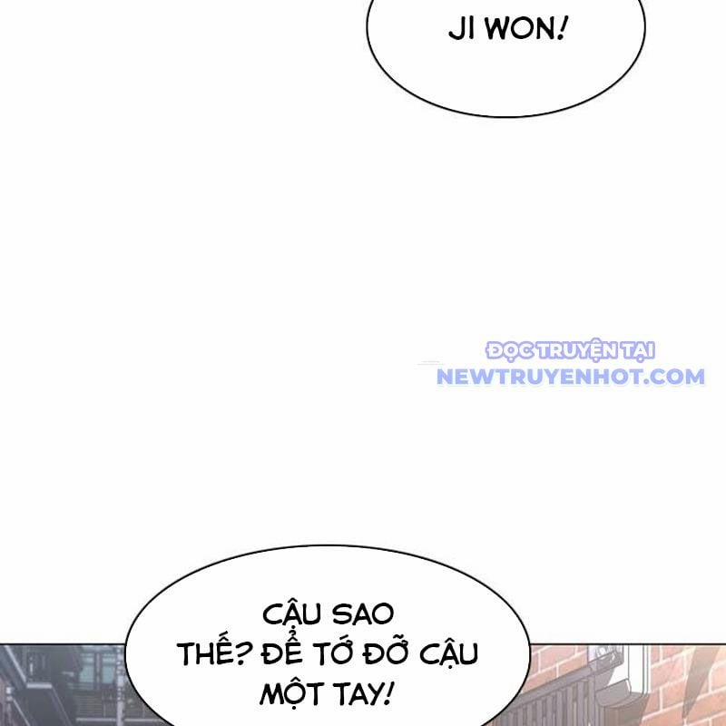 Kiếm Vương 33 trang 237