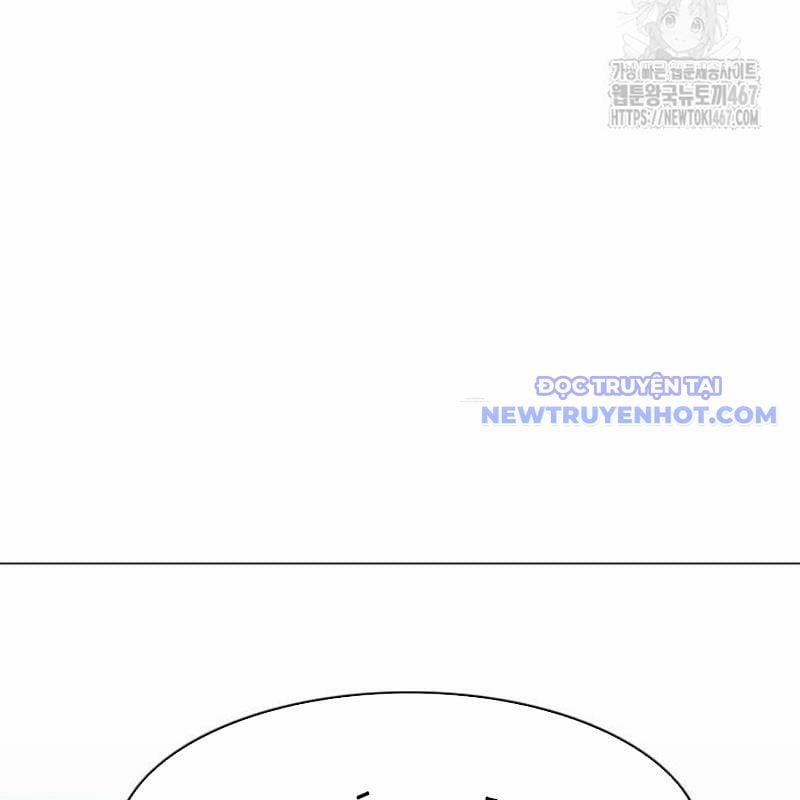 Kiếm Vương 33 trang 241