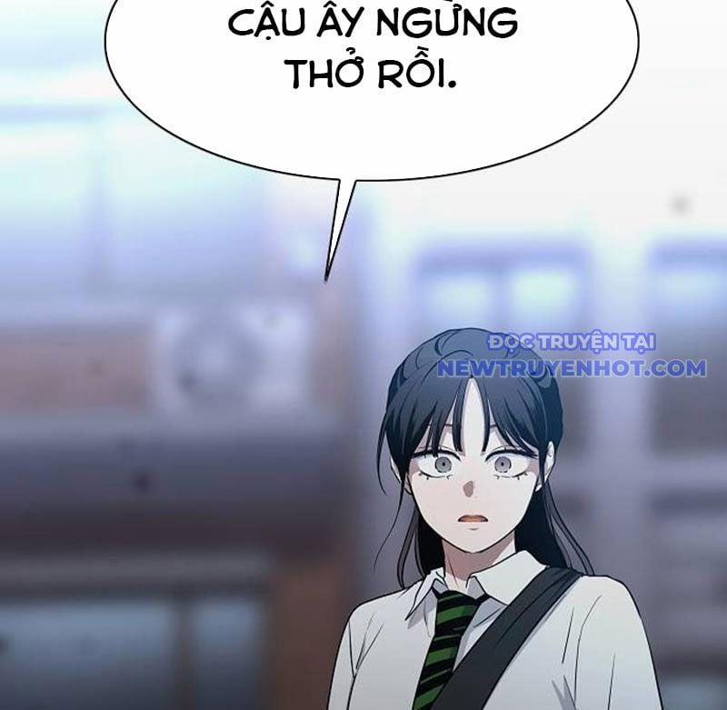 Kiếm Vương 33 trang 242