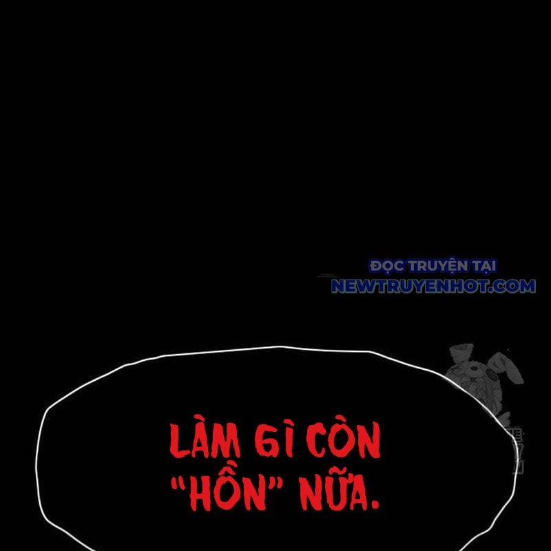 Kiếm Vương 33 trang 245