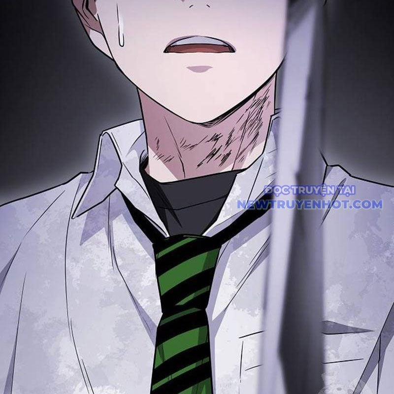 Kiếm Vương 33 trang 247