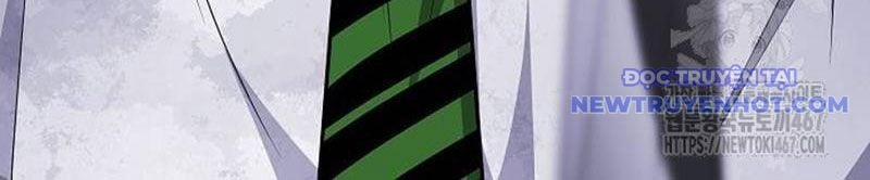 Kiếm Vương 33 trang 248