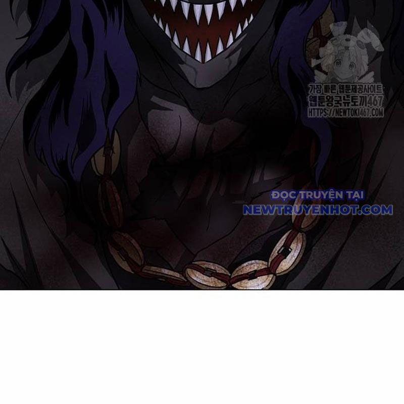 Kiếm Vương 33 trang 251