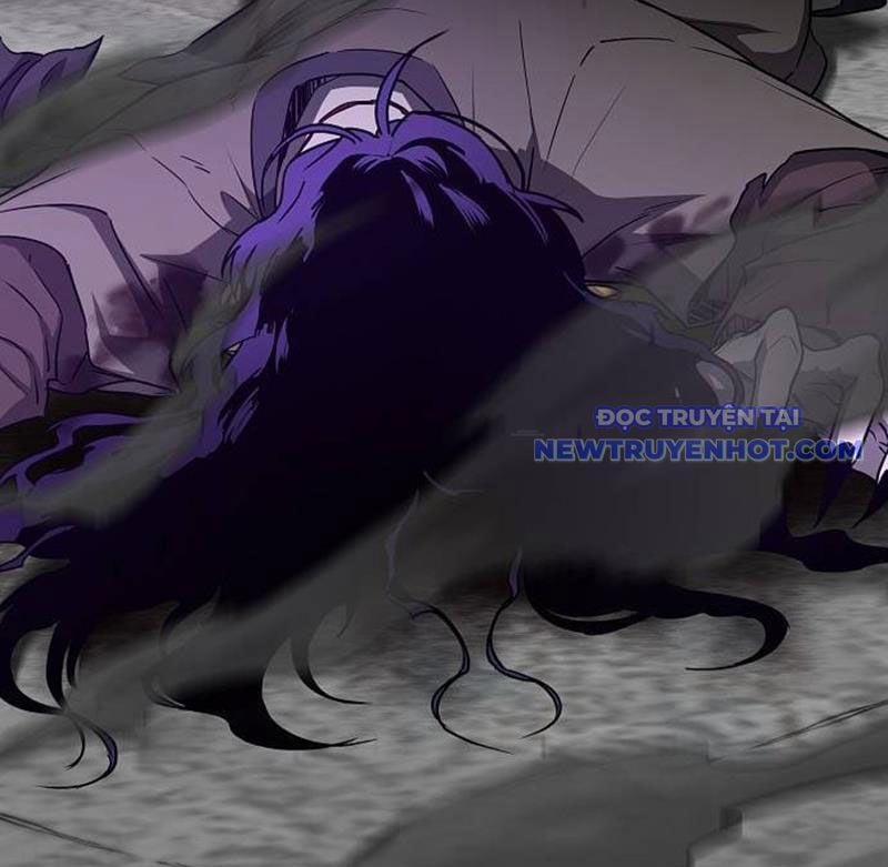 Kiếm Vương 33 trang 26