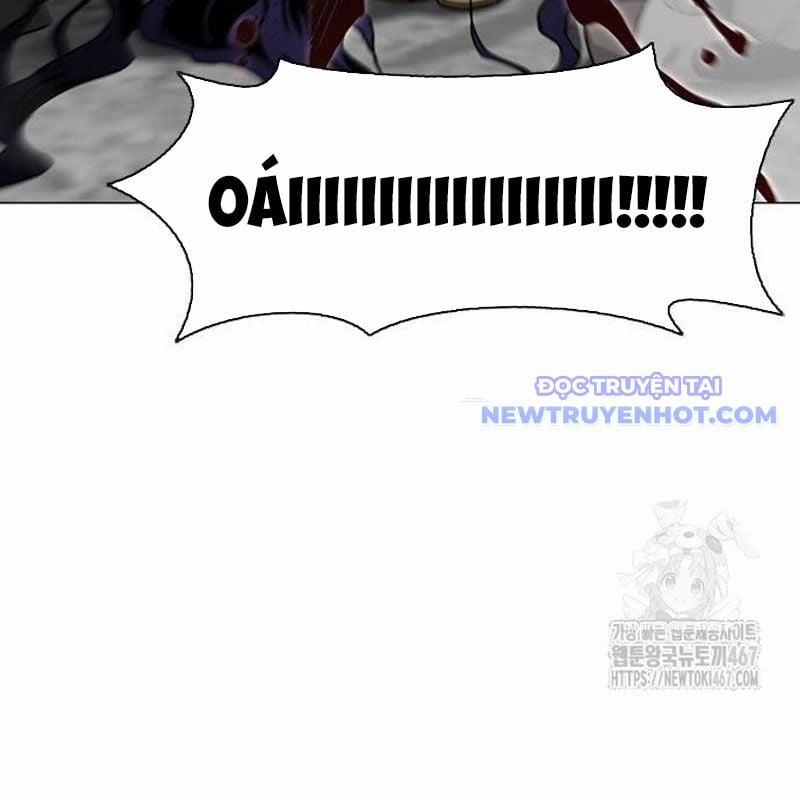 Kiếm Vương 33 trang 29