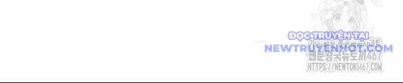 Kiếm Vương 33 trang 32