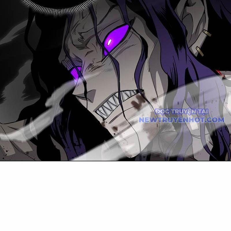 Kiếm Vương 33 trang 38