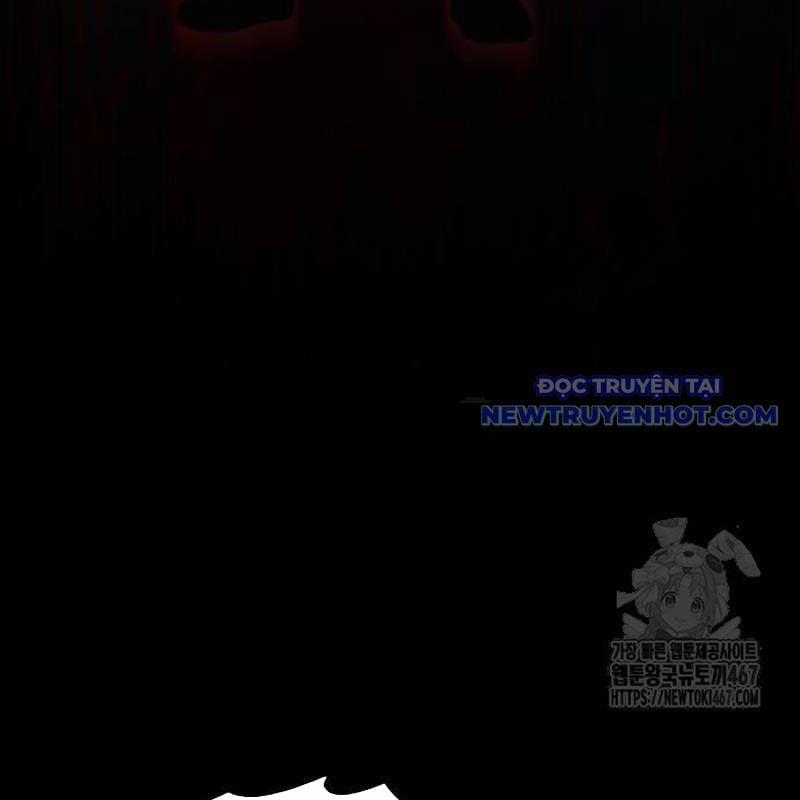 Kiếm Vương 33 trang 46