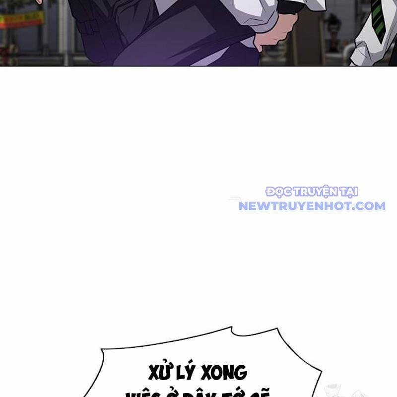 Kiếm Vương 33 trang 48